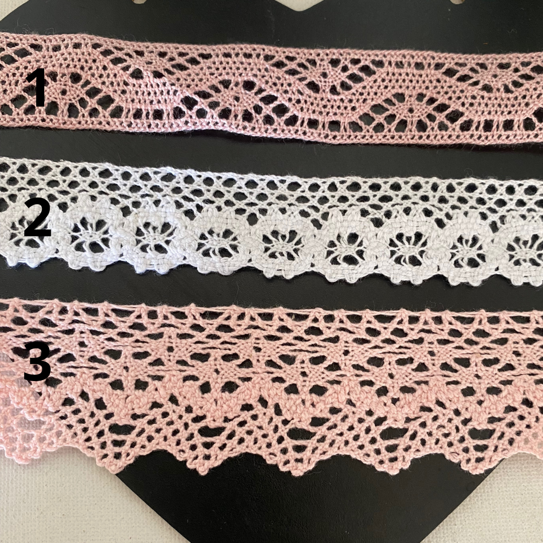 LAZO RAMO NOVIA ACERO