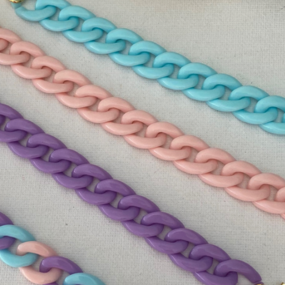 COLLAR LOVELI
