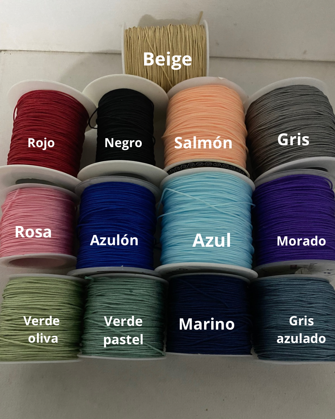 PULSERA MAMÁ PLATA LEY BAÑO ORO