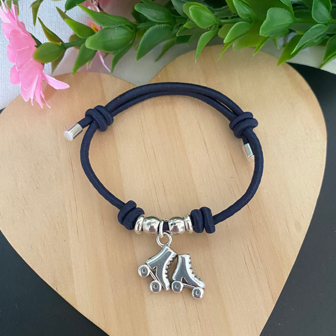 PULSERA AFICIONES