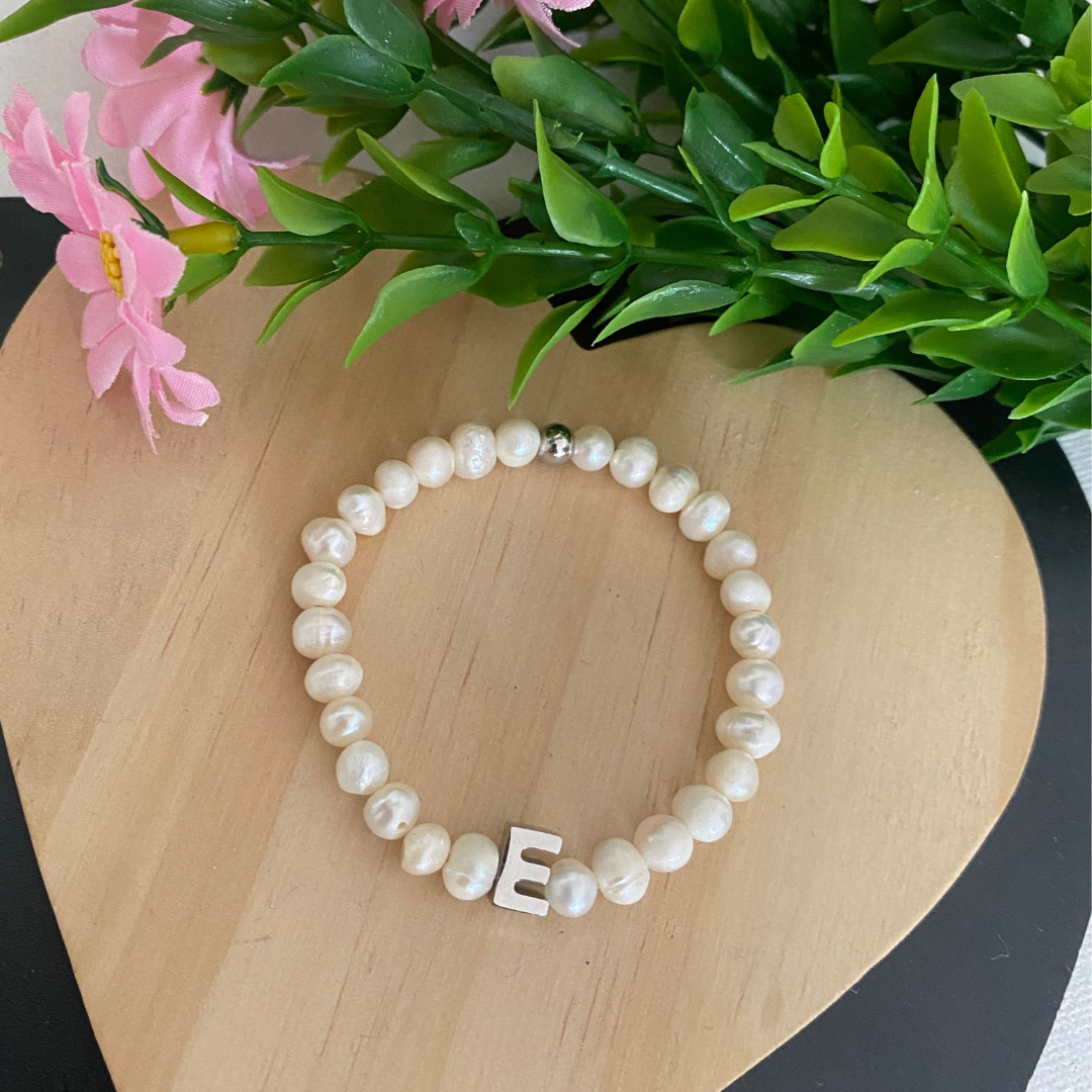 PULSERA SAFIRA