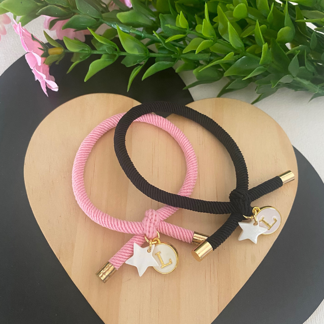 PULSERA NIMIA