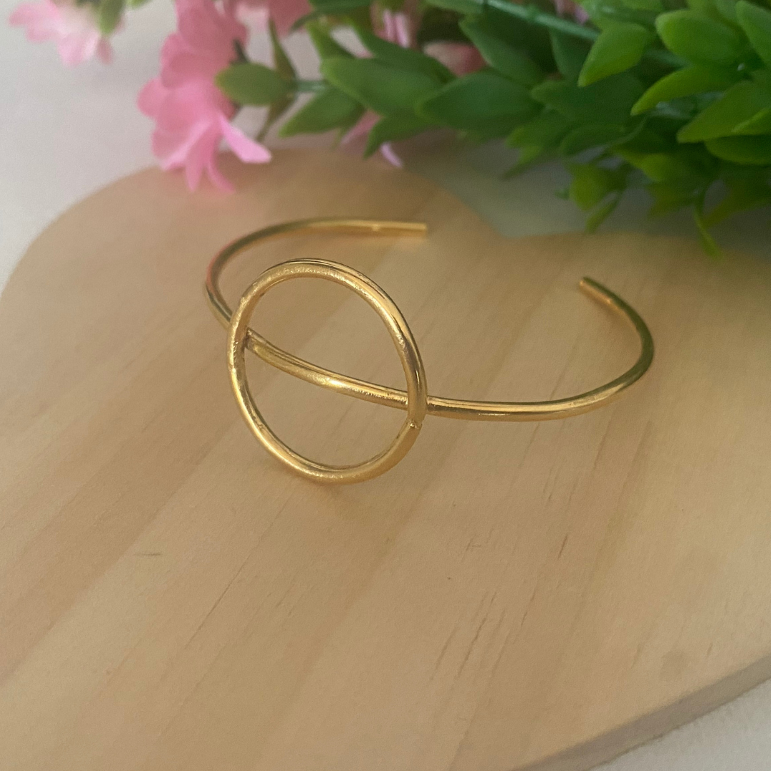 BRAZALETE ANELÚN