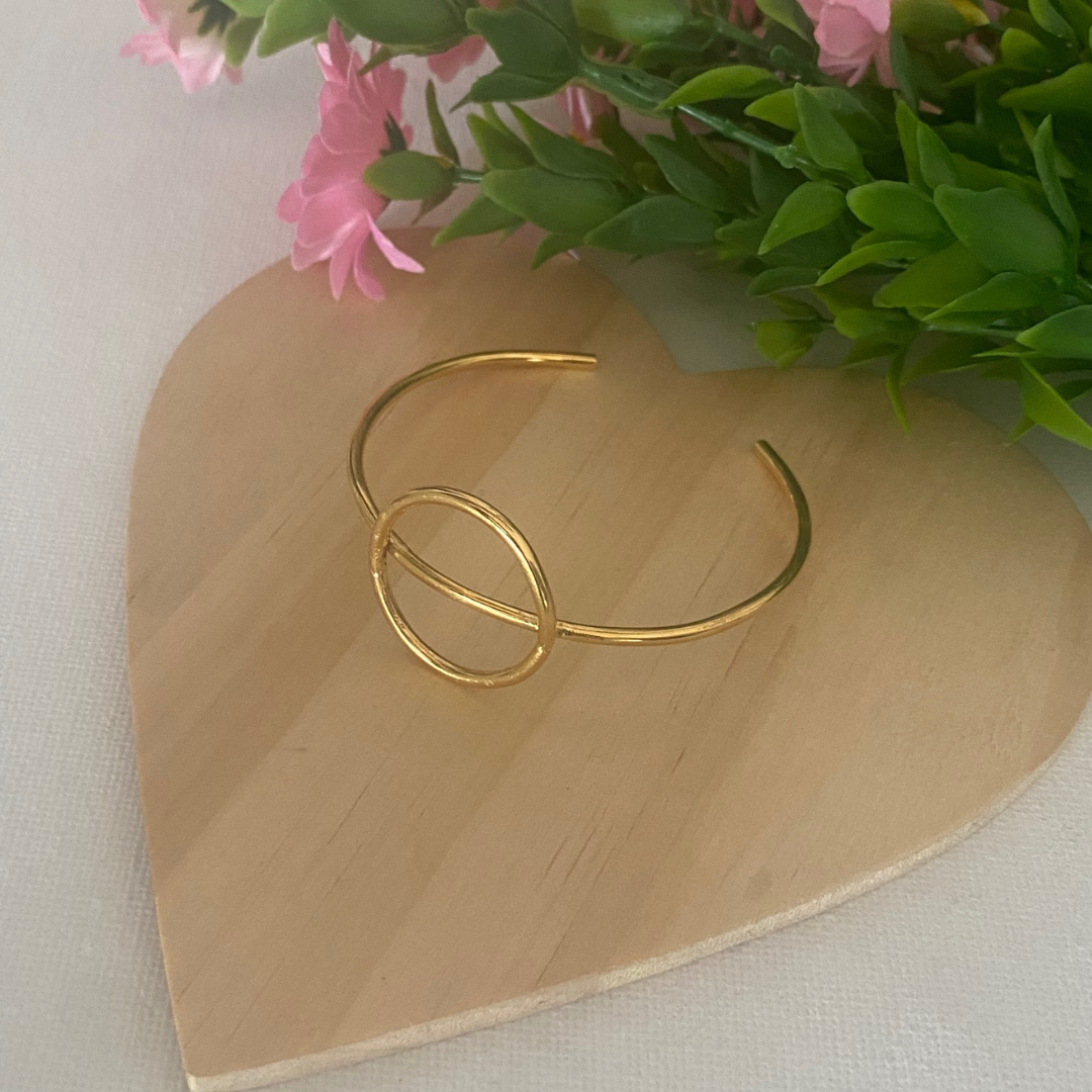 BRAZALETE ANELÚN