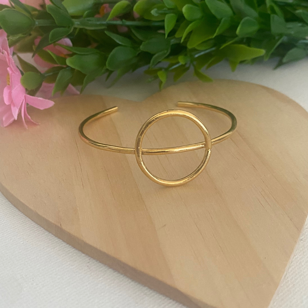 BRAZALETE ANELÚN