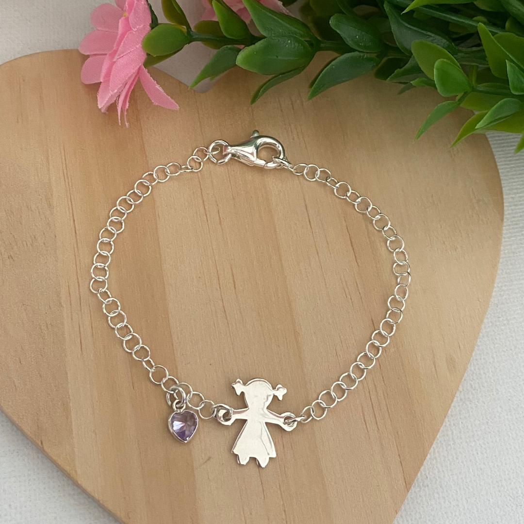 PULSERA SERA