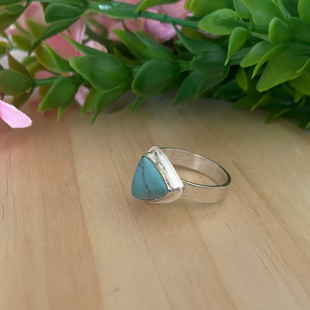 ANILLO MALINI