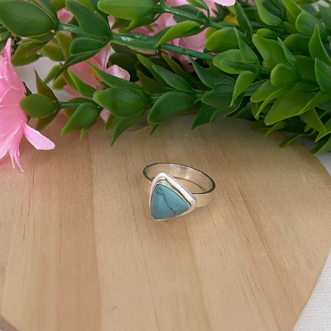 ANILLO MALINI
