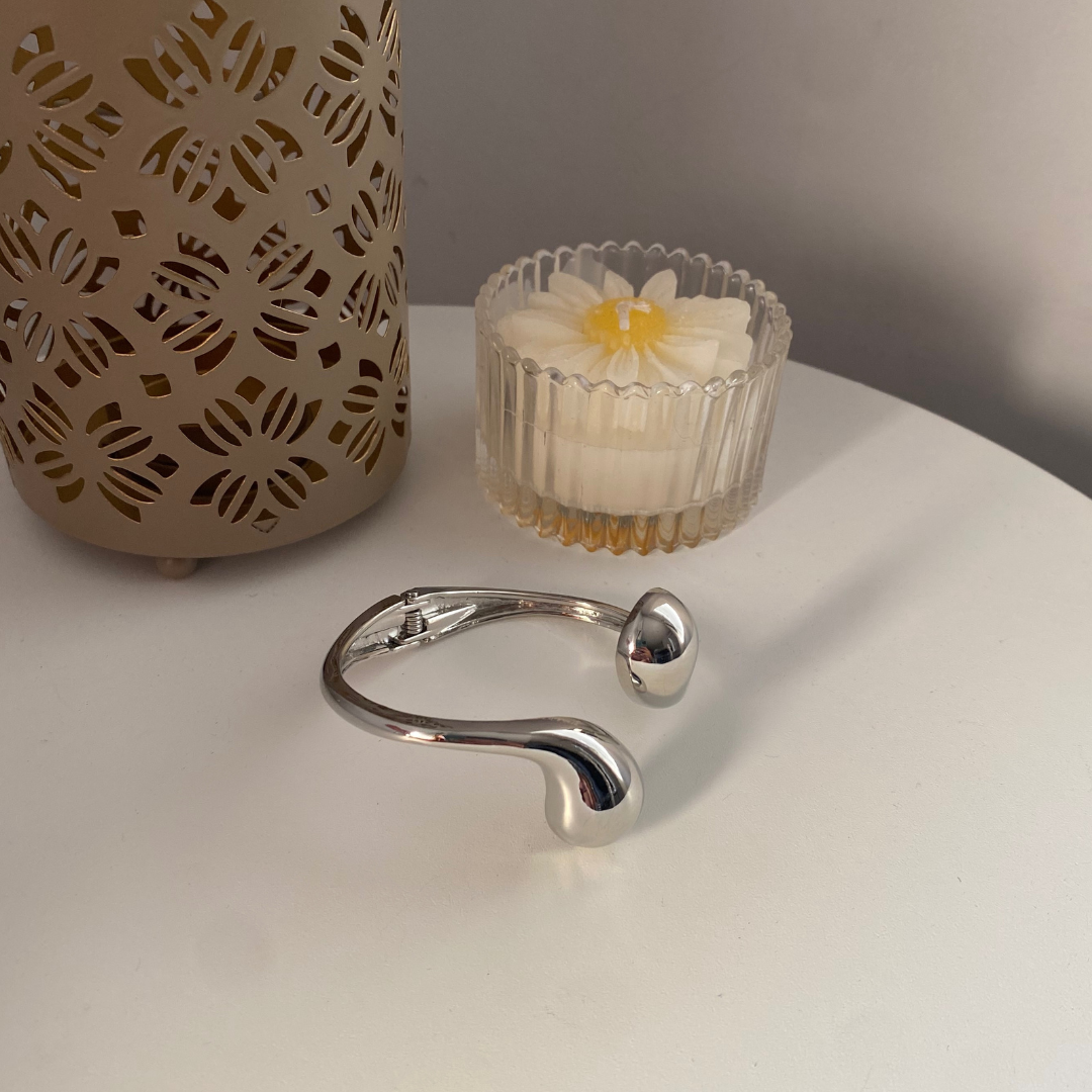 BRAZALETE MAXI GOTAS