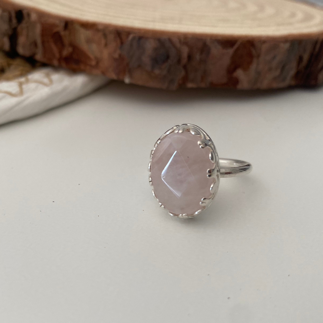 ANILLO SOFIA