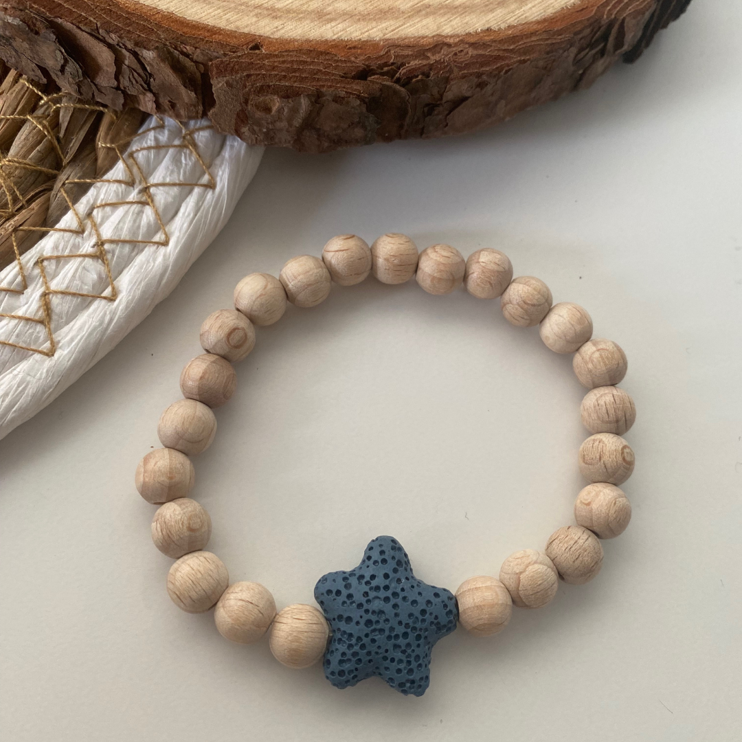 PULSERA VOLCÁN
