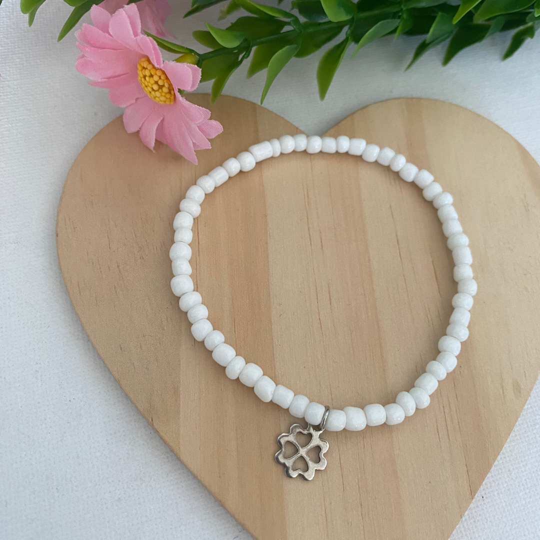 TOBILLERA ROCALLAS ACERO