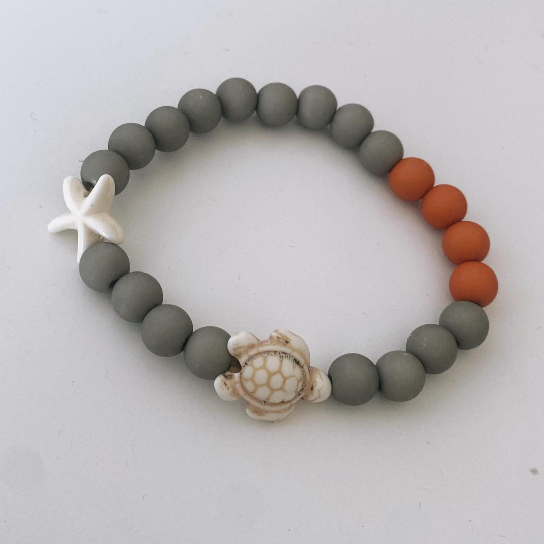 CONJUNTO TERRACOTA