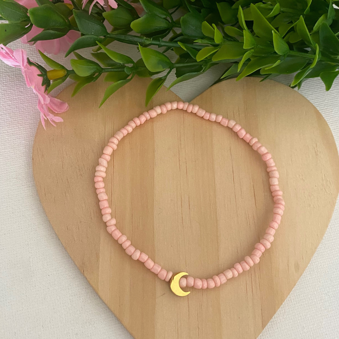 TOBILLERA ROCALLAS ACERO