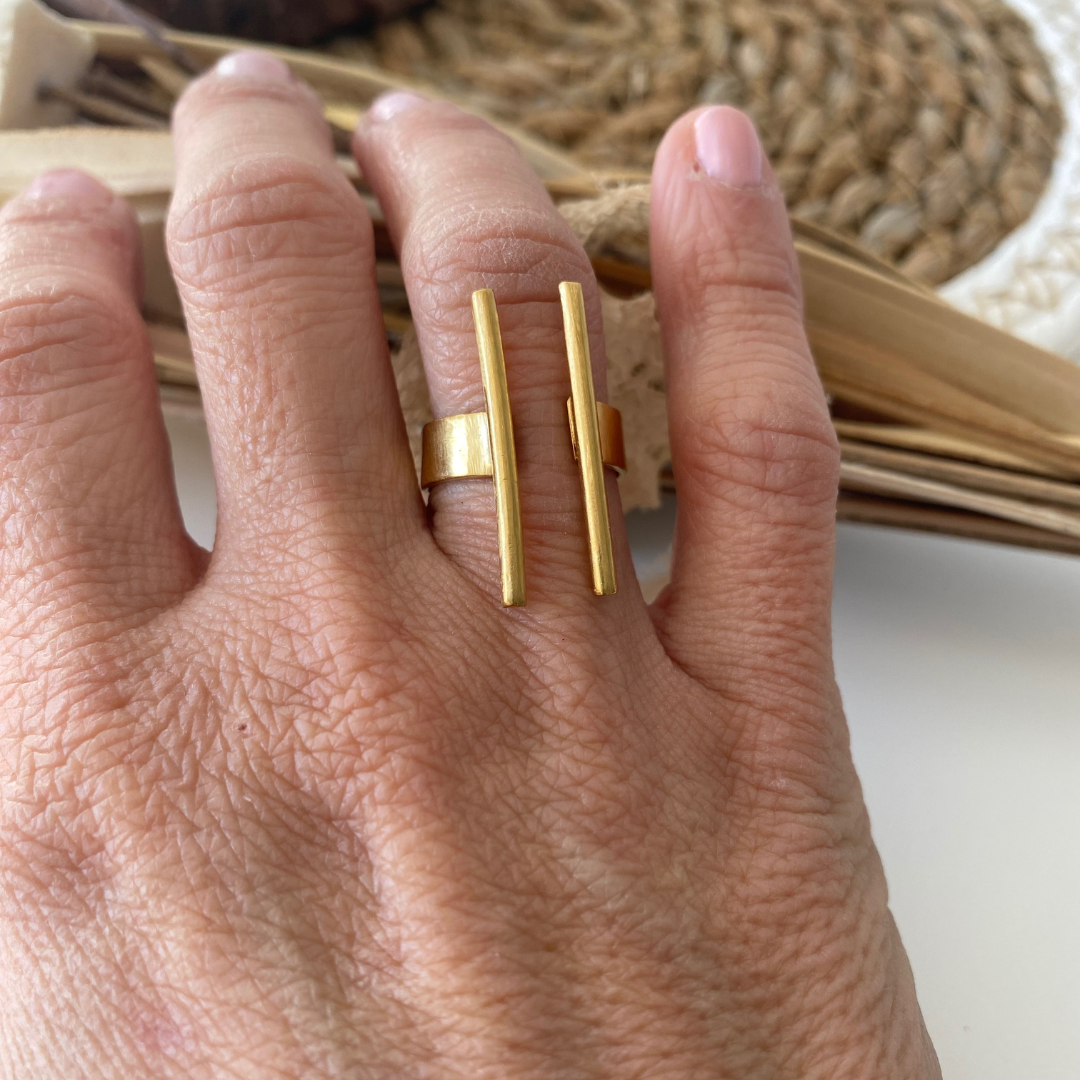 ANILLO PALM