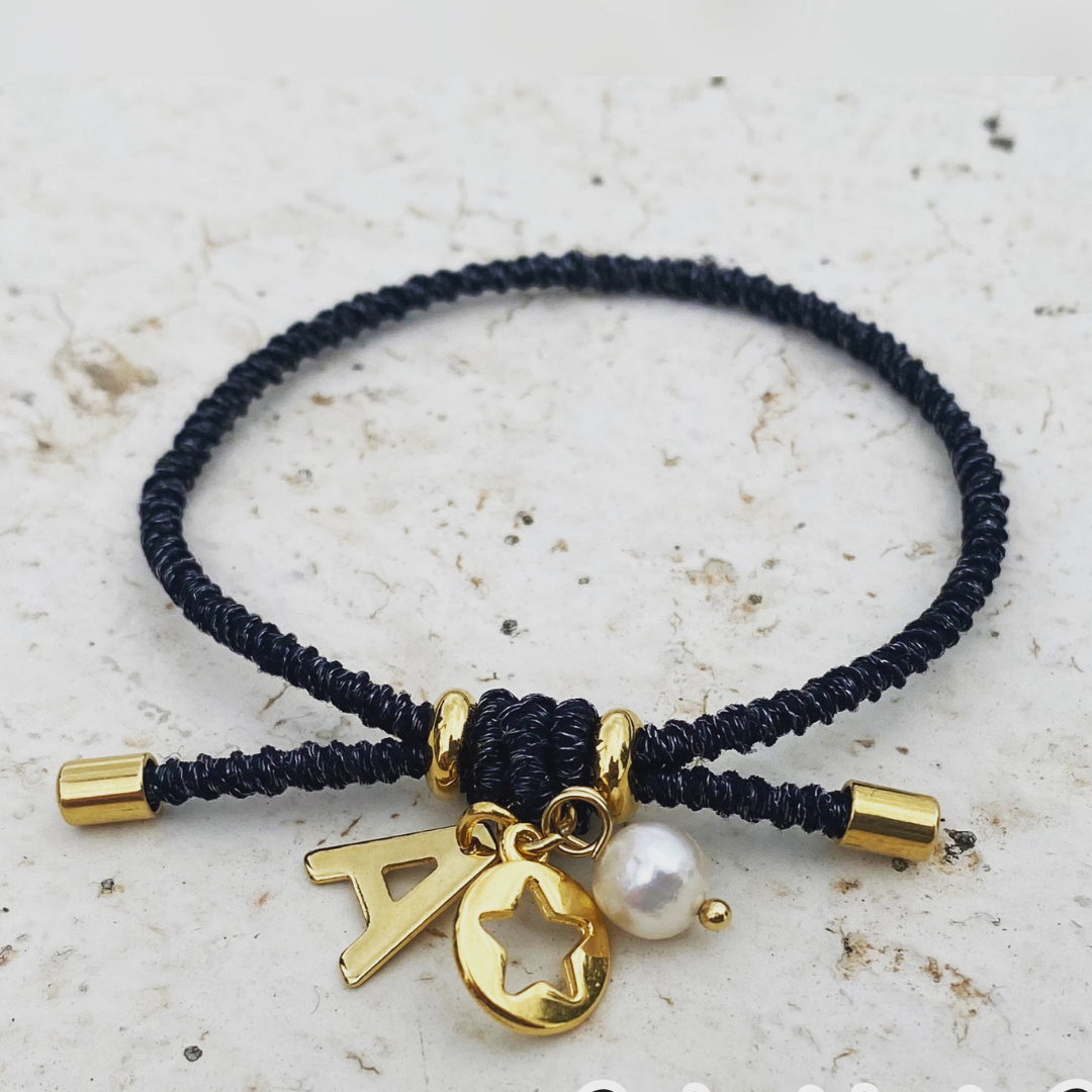 PULSERA OCEANÍA