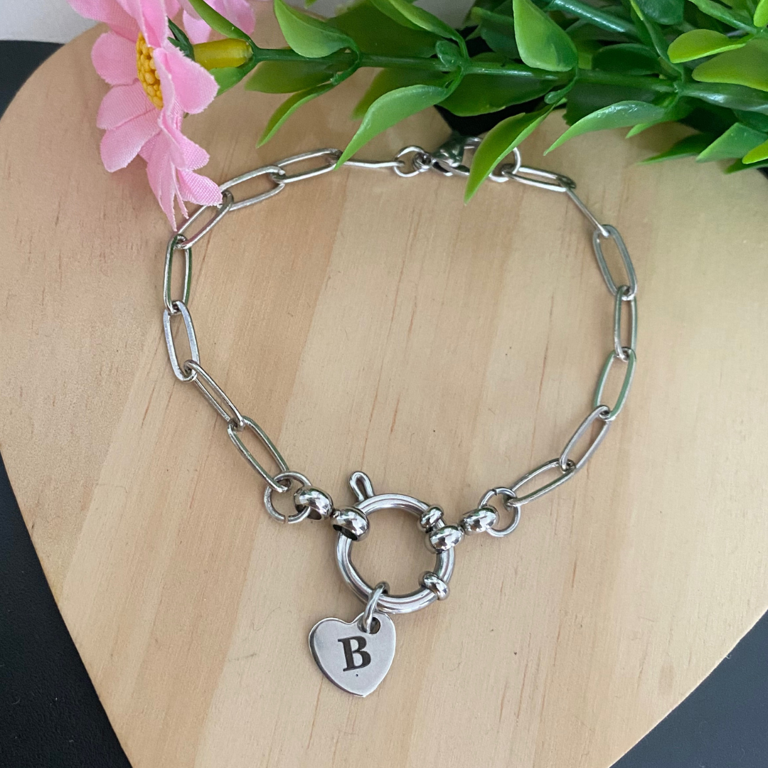 PULSERA SUSAN
