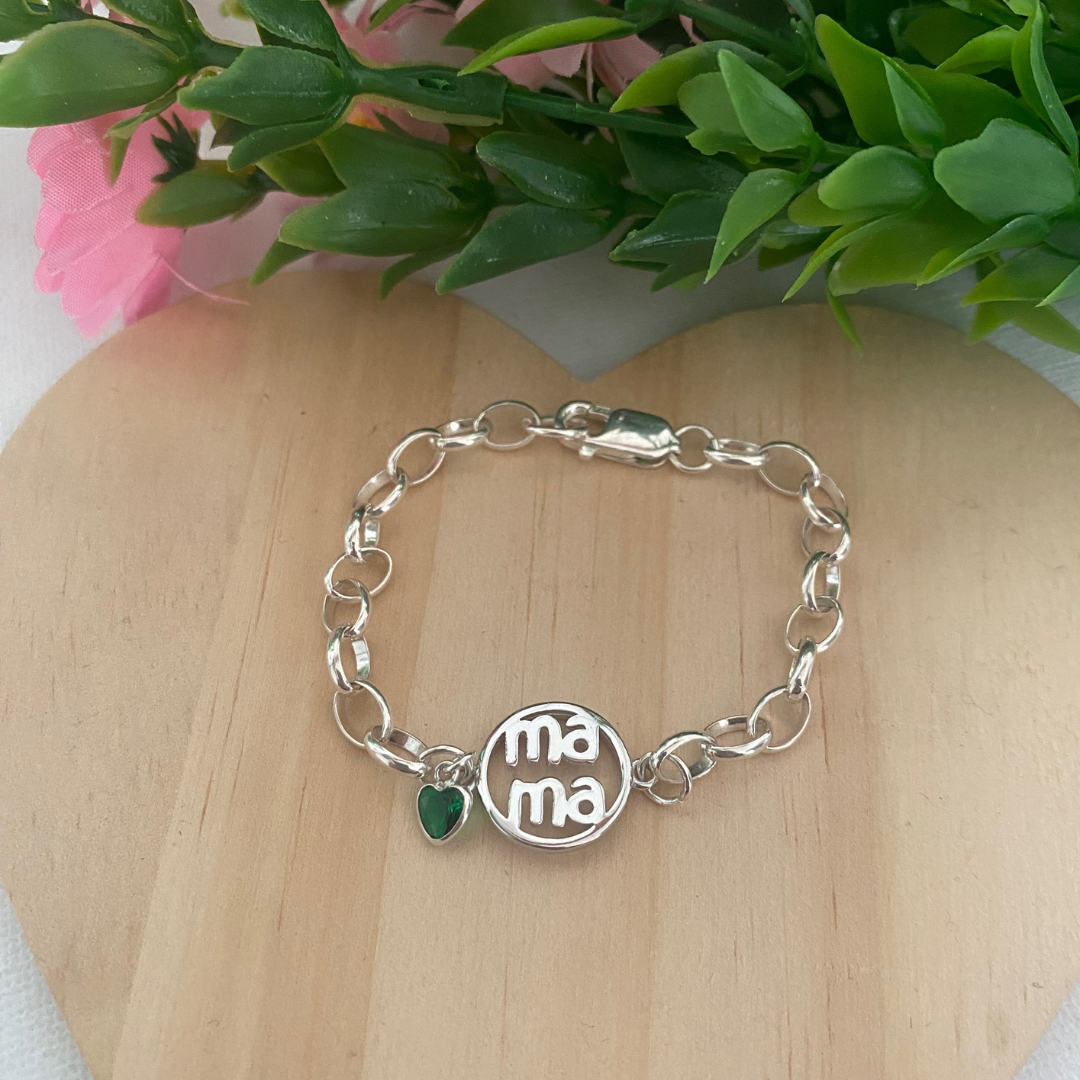 PULSERA ELMA