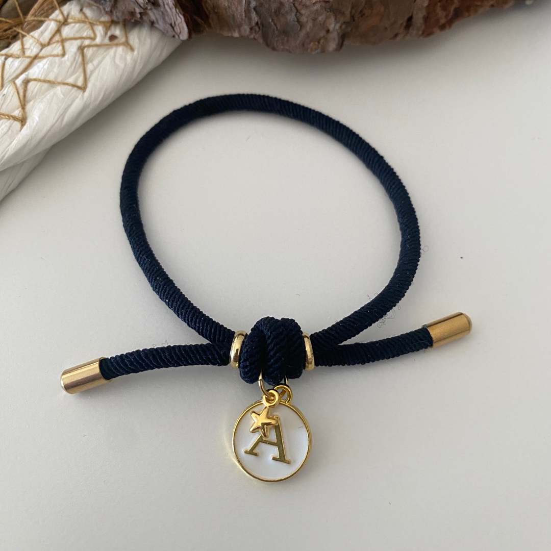 PULSERA SHAILA