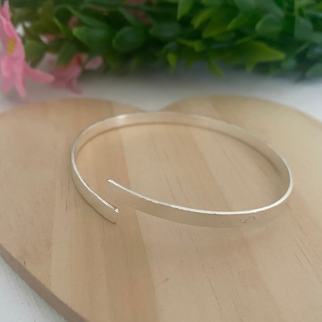 PULSERA MAURA