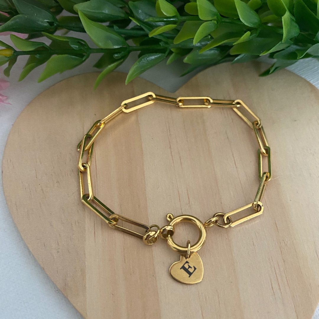PULSERA SUSAN