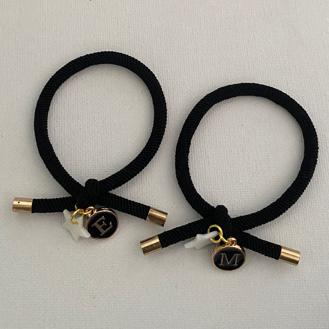 PULSERA NIMIA