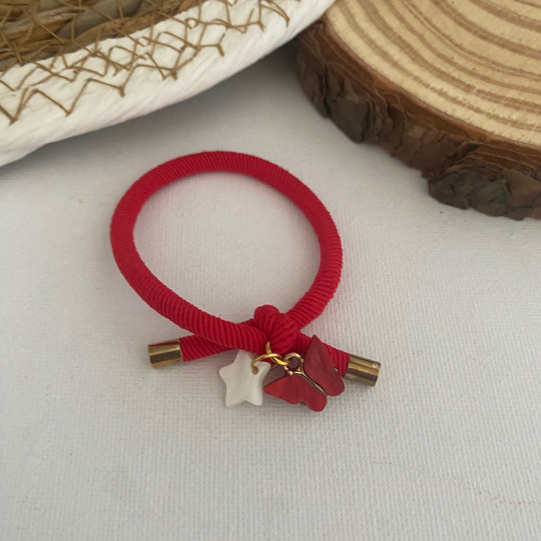 PULSERA IBERIA