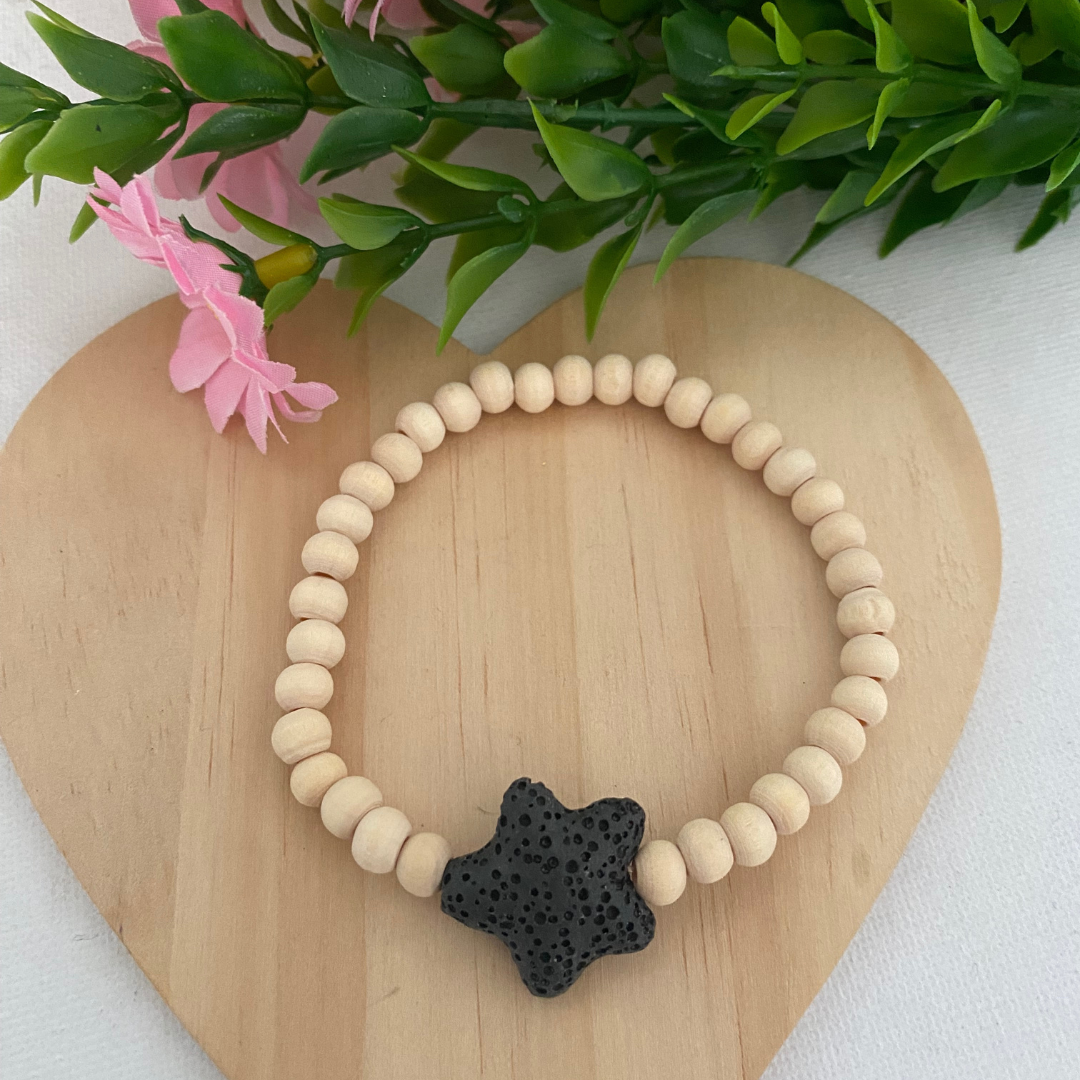 PULSERA VOLCÁN