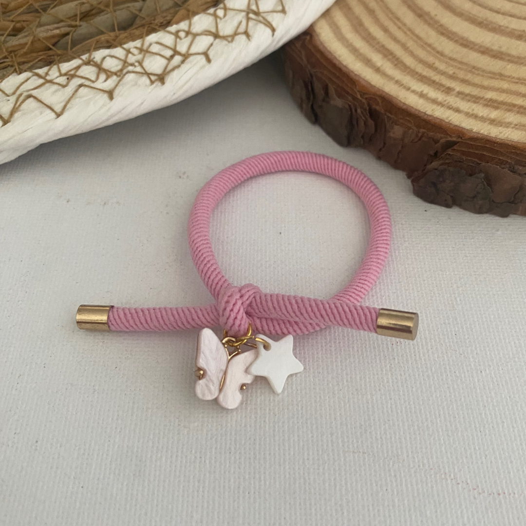 PULSERA IBERIA