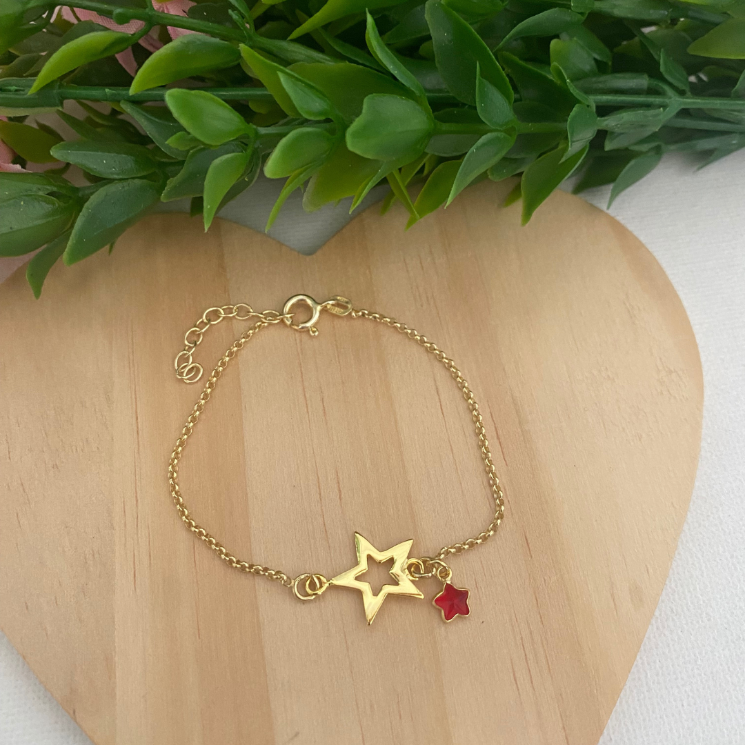 PULSERA VIANA