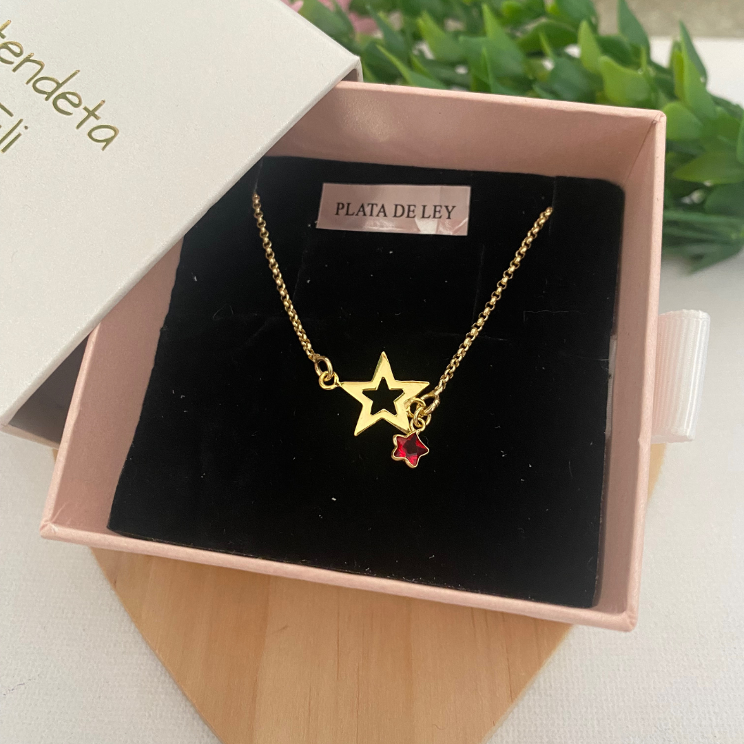 PULSERA VIANA