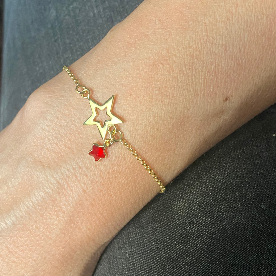 PULSERA VIANA