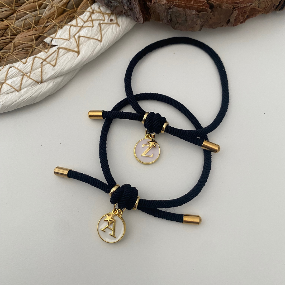 PULSERA SHAILA