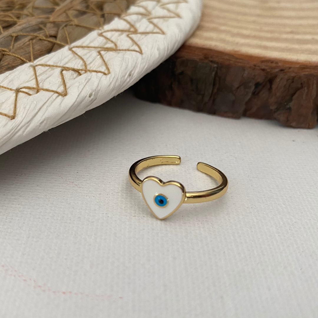 ANILLO BIANCA