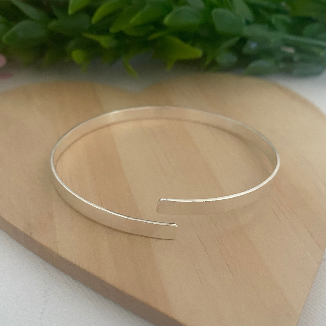 PULSERA MAURA