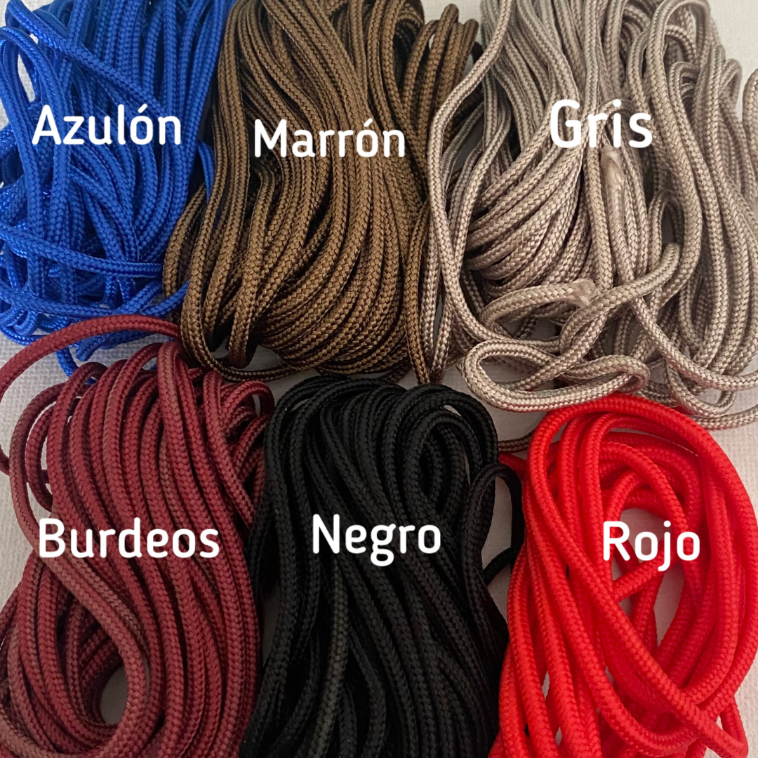 LLAVERO MILITAR BAÑO PLATA