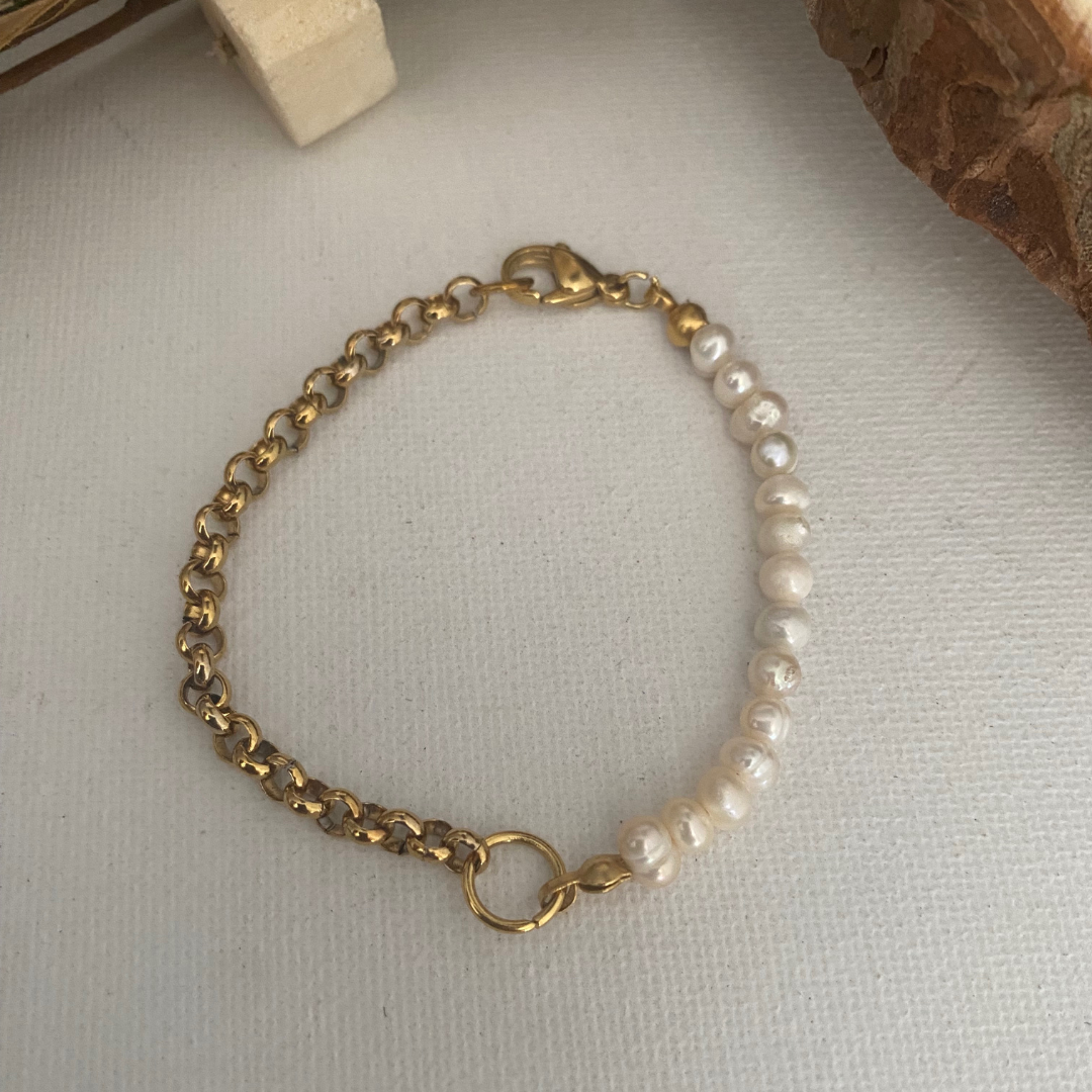PULSERA AURA