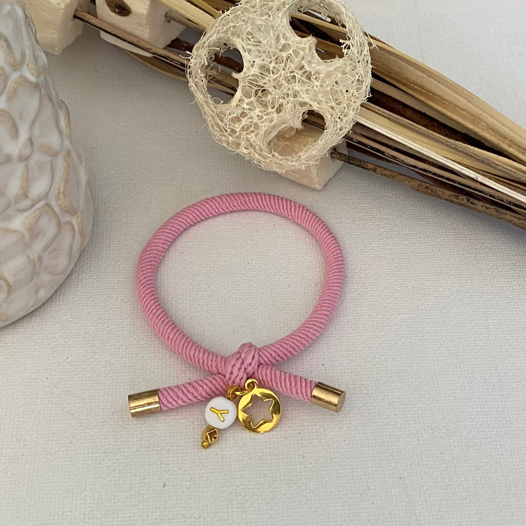 PULSERA LEIRE