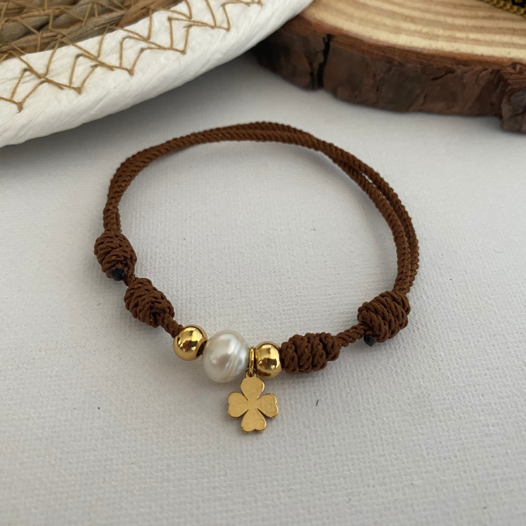 PULSERA COCO