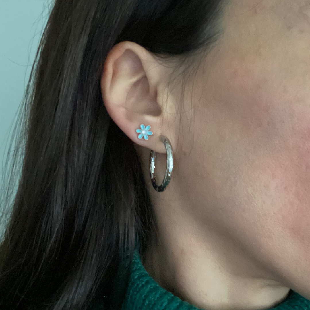 PENDIENTES MALUMA