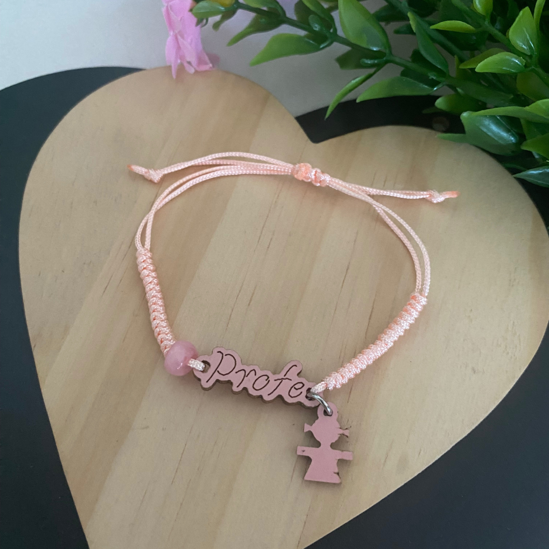 PULSERA LUCIA