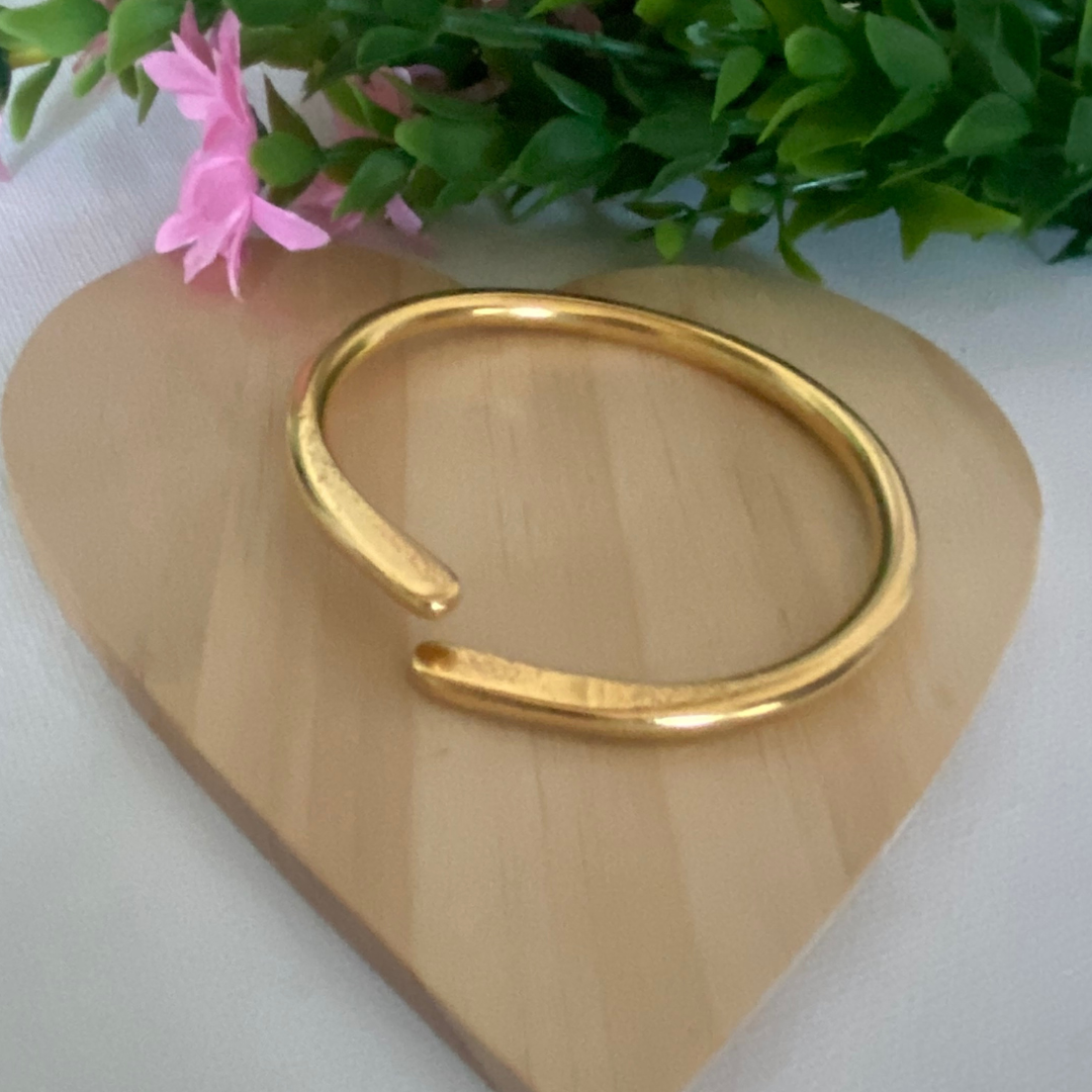 BRAZALETE IMPERIO