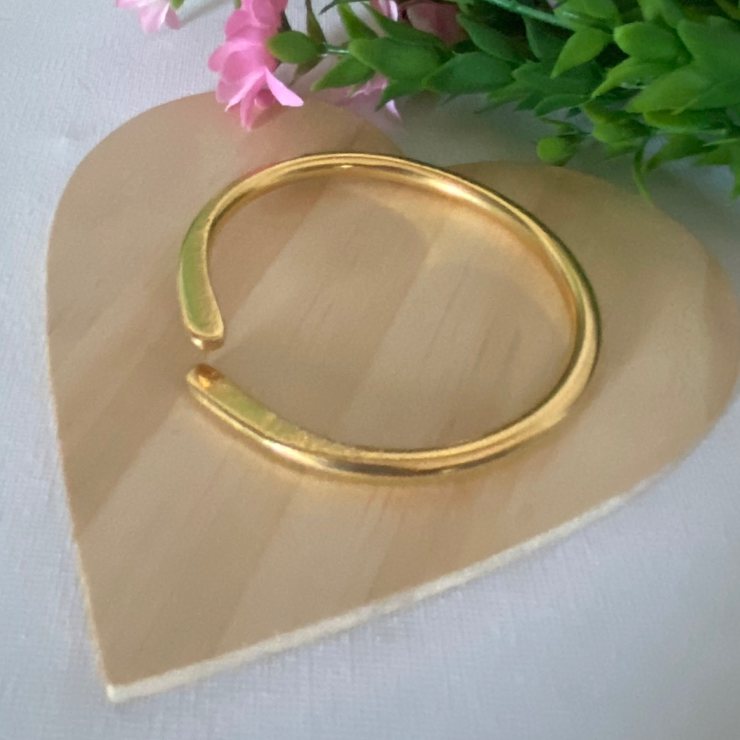 BRAZALETE IMPERIO