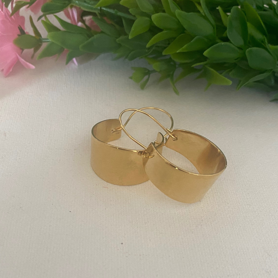 PENDIENTES DENVER