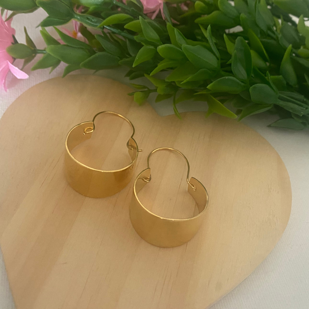 PENDIENTES DENVER