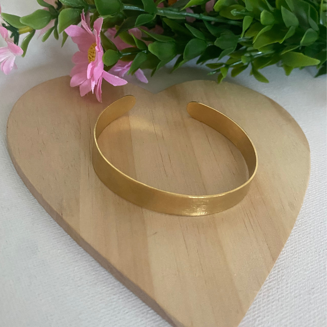 BRAZALETE KALA
