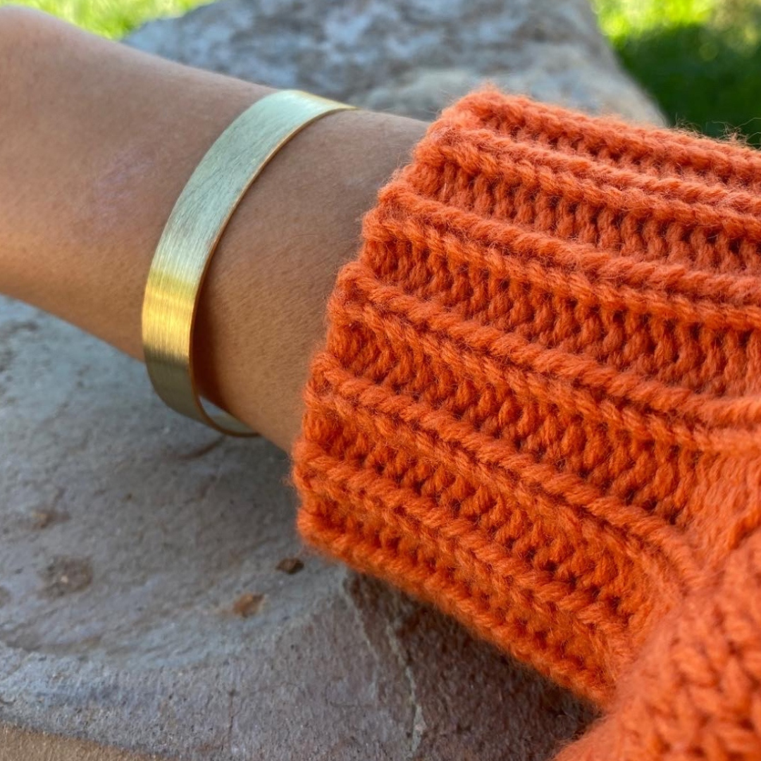 BRAZALETE KALA
