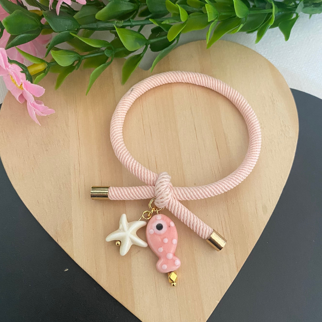 PULSERA PECECITO