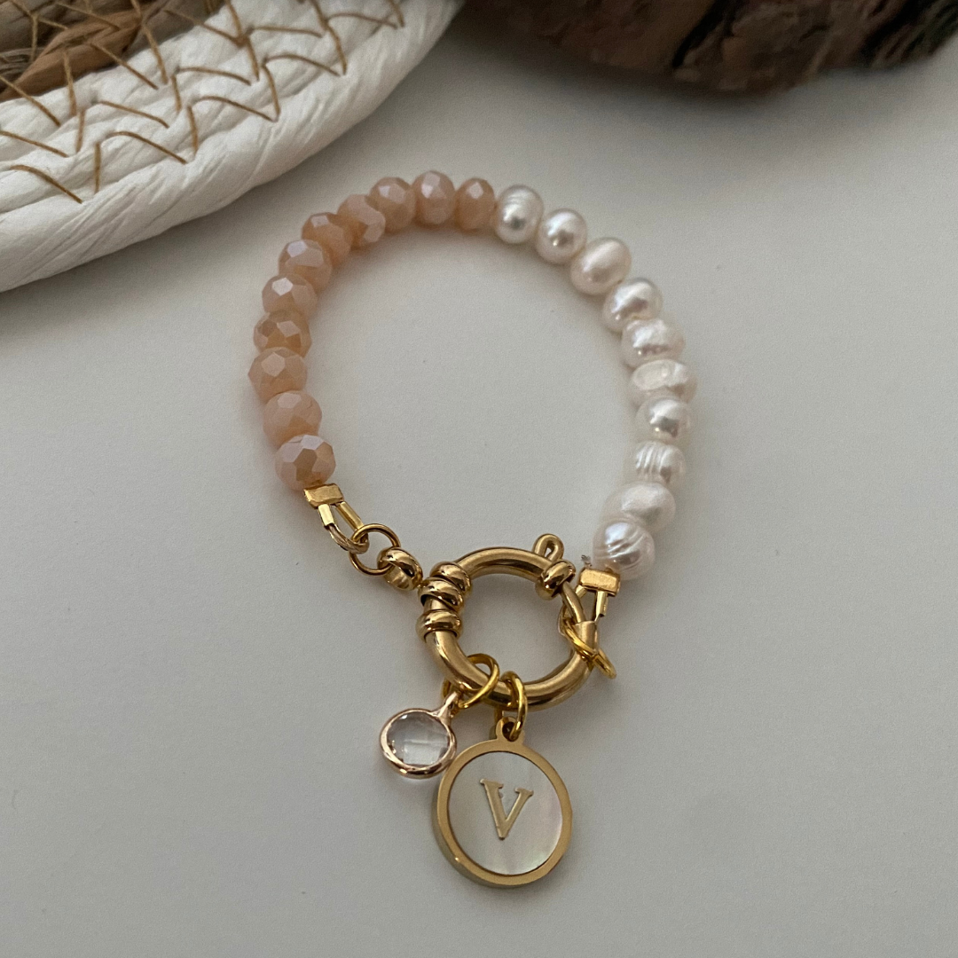 PULSERA GRECIA