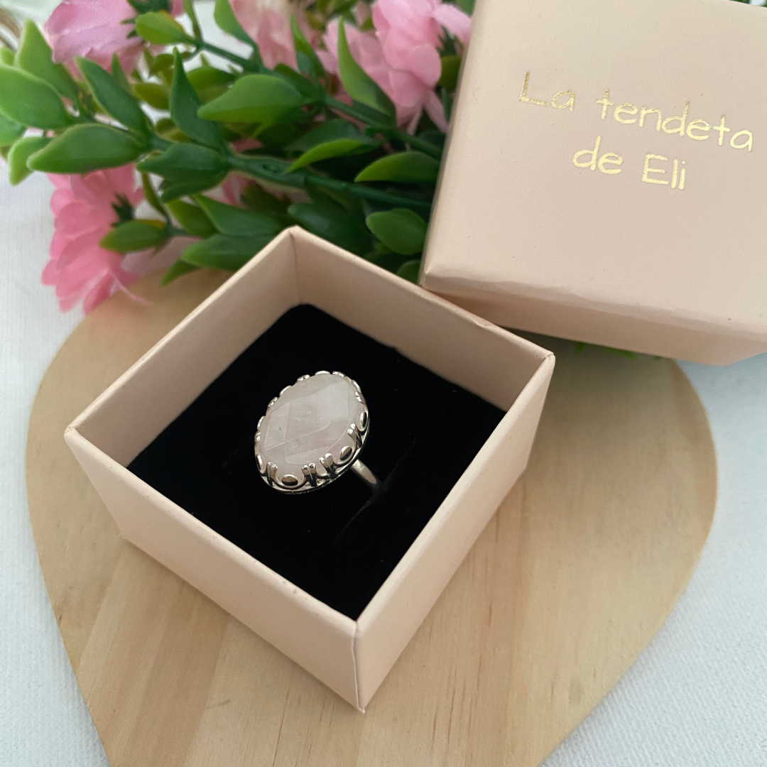 ANILLO SOFIA